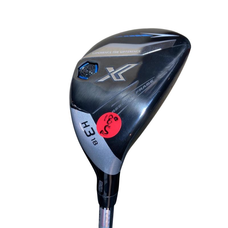 楽天市場】xxio h3の通販