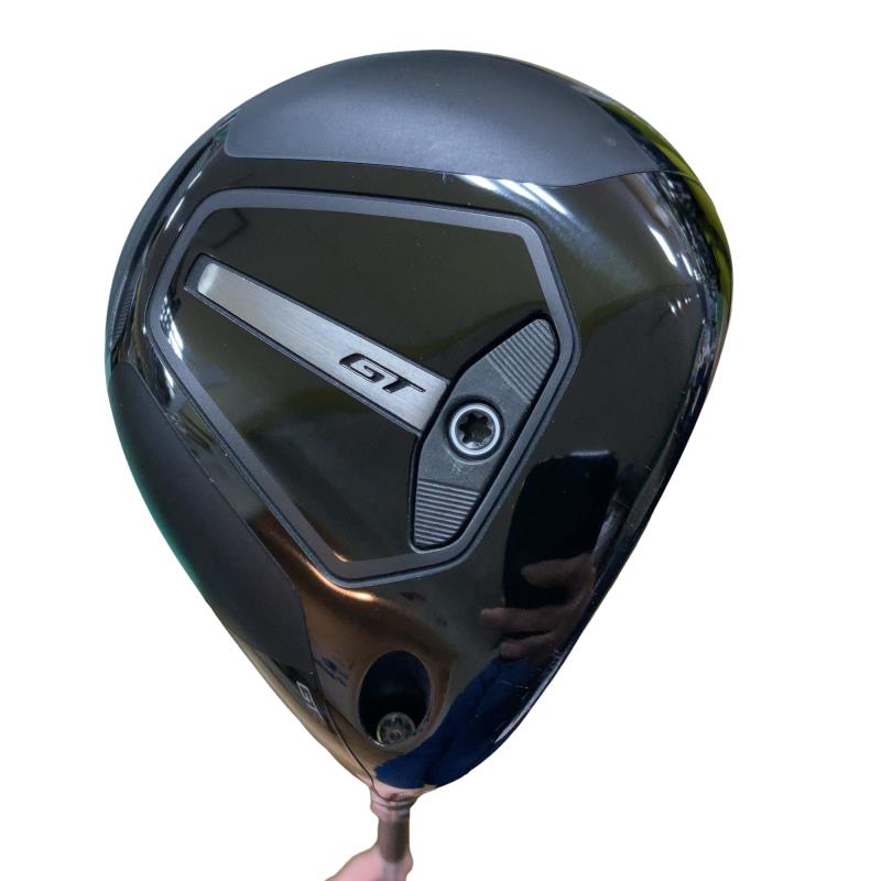 TITLEIST - 【中古】 タイトリスト GT280 13° フェアウェイウッド FW 純正特注シャフト (フレックスS) メンズ 男性用 右利き 右用 Bランク ゴルフクラブ