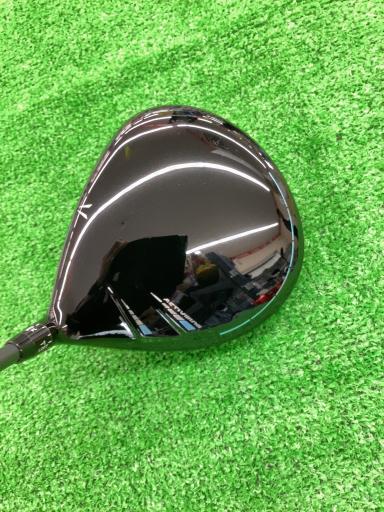 【中古】 ダンロップ XXIO(2024) eks 9.5° ドライバー DR Miyazaki AX-3(DR) (フレックスS) メンズ 男..