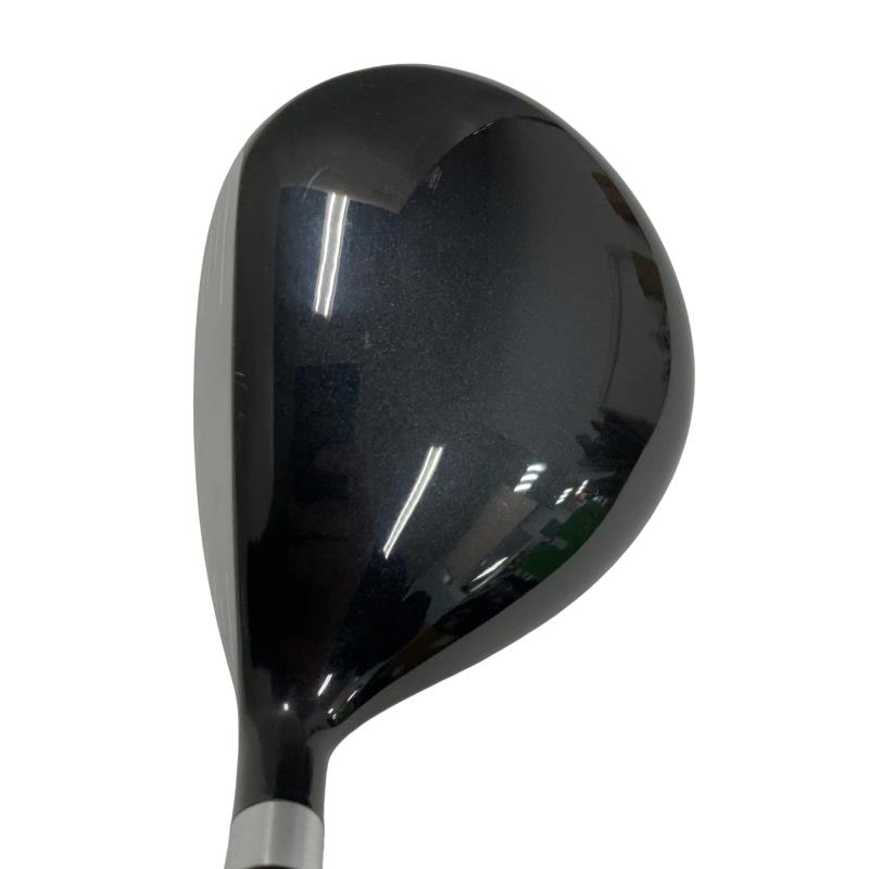 【中古】 本間ゴルフ TOUR WORLD XP-1 7W フェアウェイウッド FW VIZARD 43 (フレックスR) メンズ 男性用 右利き 右用 Cランク ゴルフクラブ