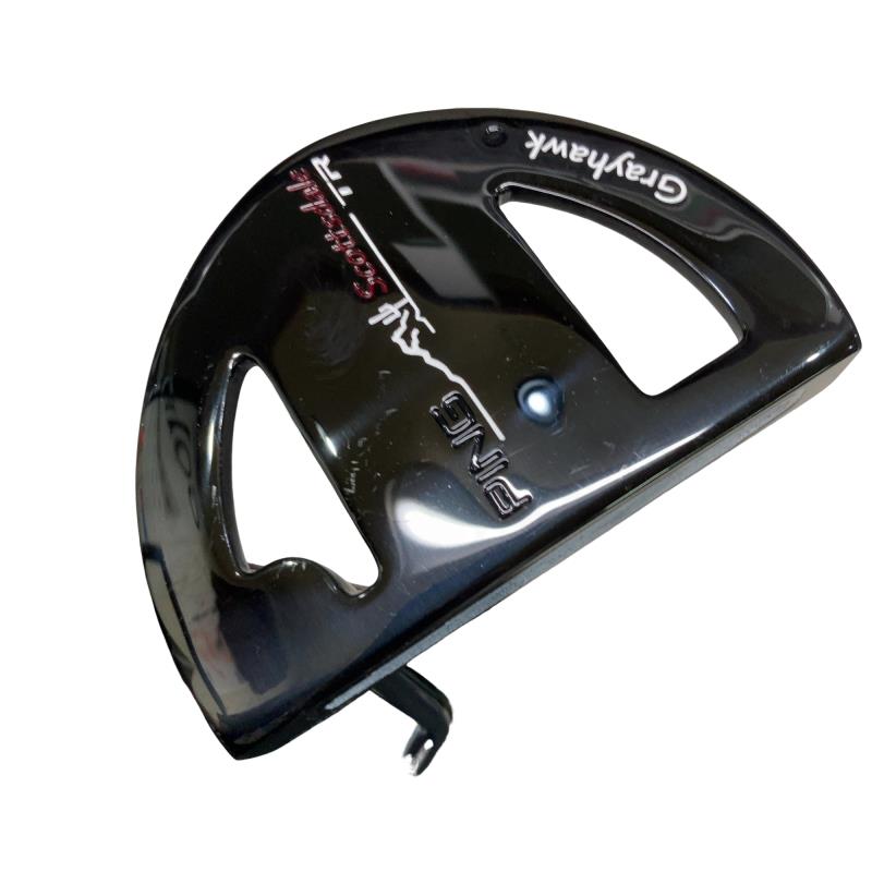 PING Scottsdale TR Grayhawk