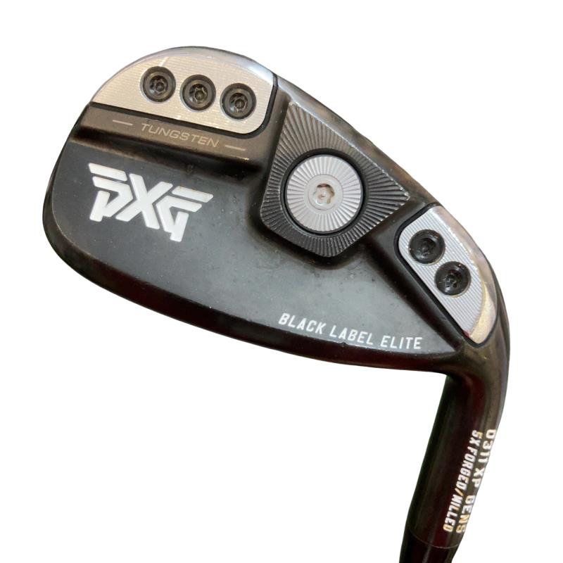 楽天市場】pxg gen5の通販