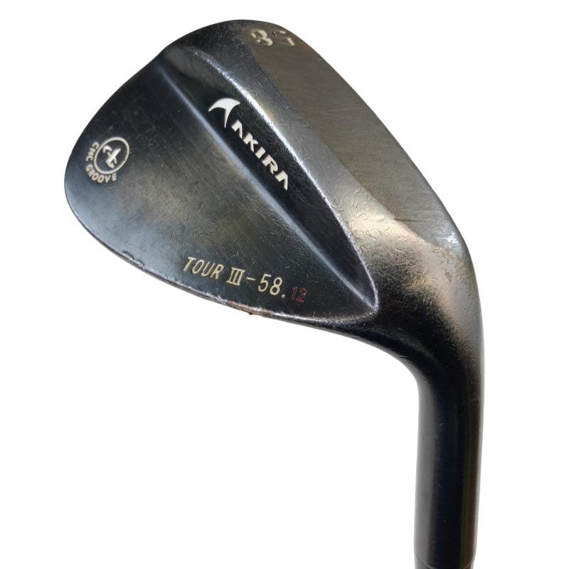 楽天市場】アキラ tour wedge iiの通販