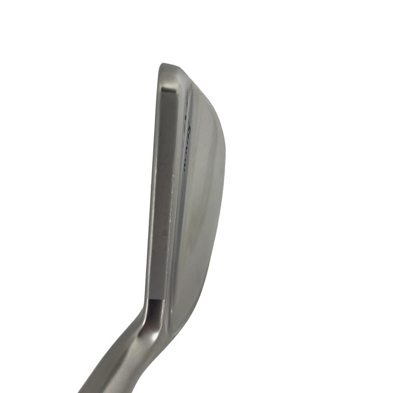 【中古】 ダンロップ SRIXON ZXiU U3 ユーティリティ UT NS PRO 950GH neo (フレックスS) メンズ 男性用 右利き 右用 Cランク ゴルフクラブ