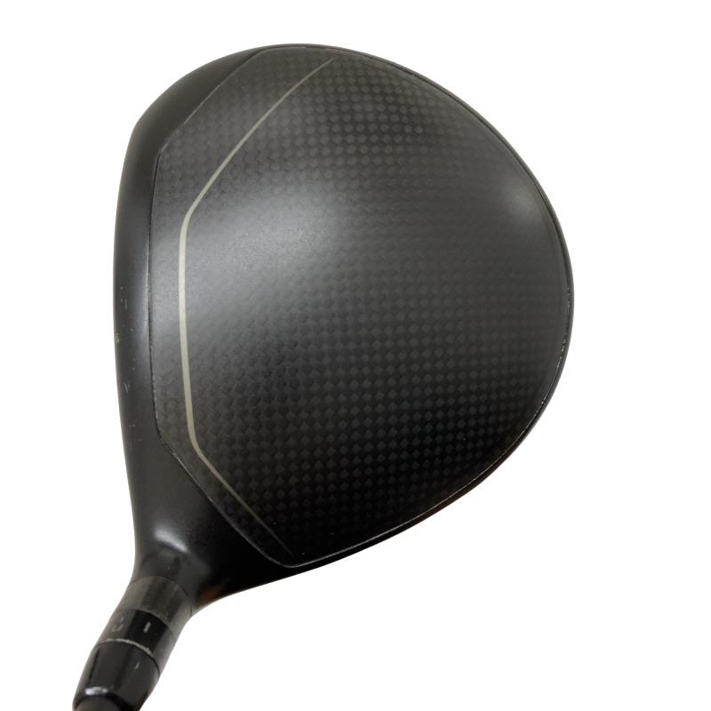 ゴルフパートナー 中古クラブ店の【中古】 ブリヂストン TOUR B X 9.5° ドライバー DR TOUR AD TX3-5(DR) (フレックスS) メンズ 男性用 右利き 右用 Cランク ゴルフクラブ｜アングル2