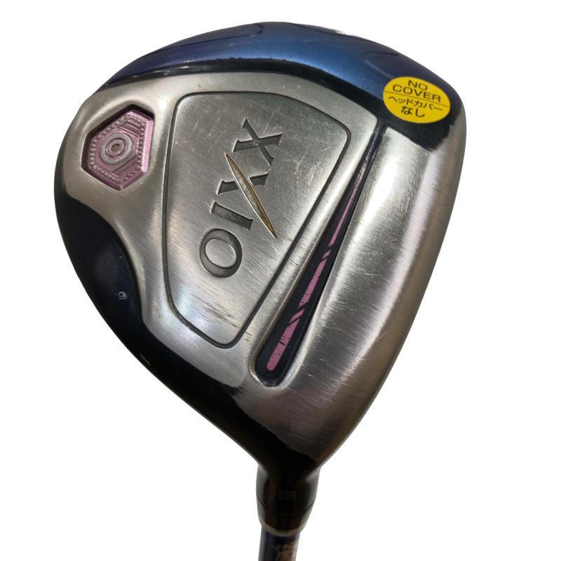 š å XXIO(2018) 4W ǥ եå FW XXIO MP1000L(ե) (եåL) ǥ ...