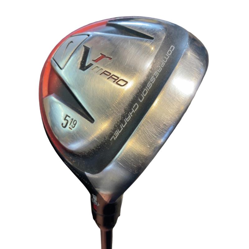 タイトリスト　5w Diamana ahina 70 シャフト Xフレックス 楽天市場】diamana ahina 70の通販