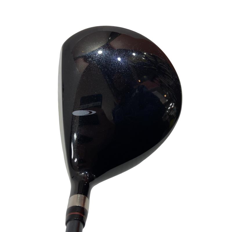 【中古】 ミズノ JPX LADIES METAL 4W レディース フェアウェイウッド FW JPX LADIES(フェアウェイ) (フレックスL) レディース 女性用 右利き 右用 Cランク ゴルフクラブ