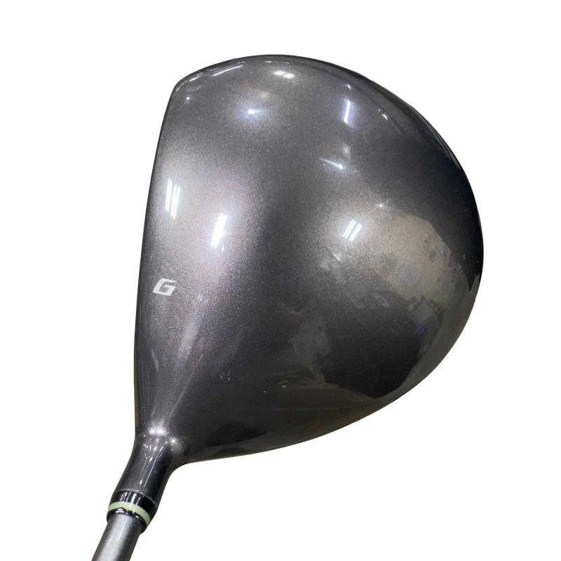 【中古】 ダンロップ SRIXON GiE-L 12.5° レディース ドライバー DR SV-3019J(ドラ...