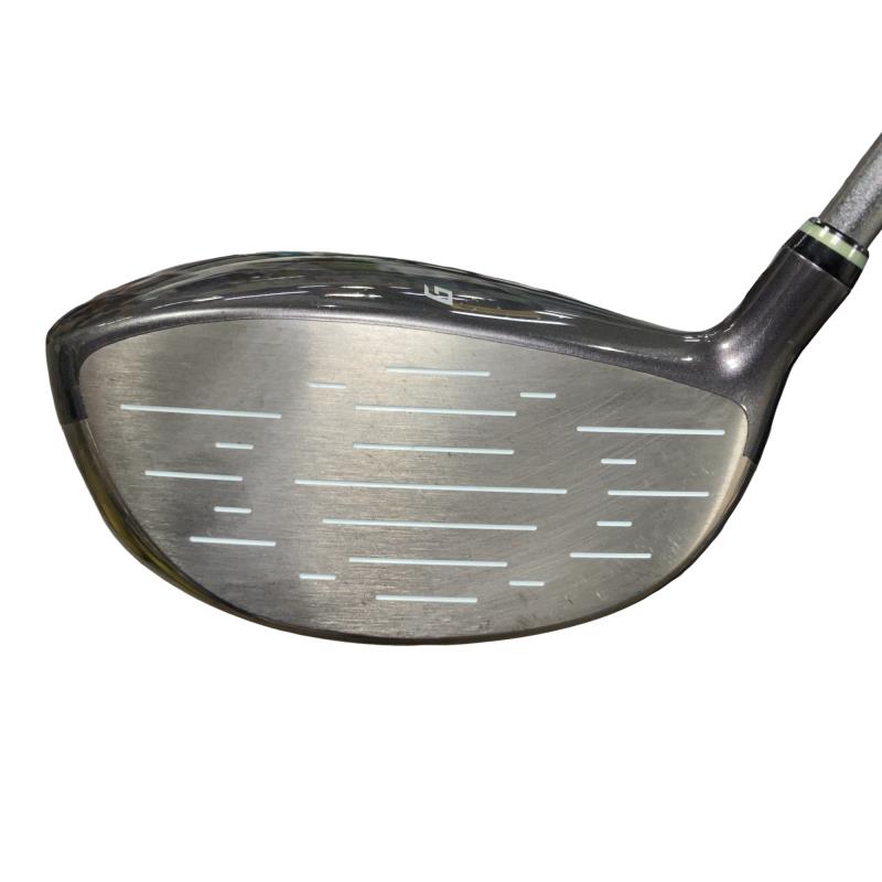 【中古】 ダンロップ SRIXON GiE-L 12.5° レディース ドライバー DR SV-3019J(ドラ...