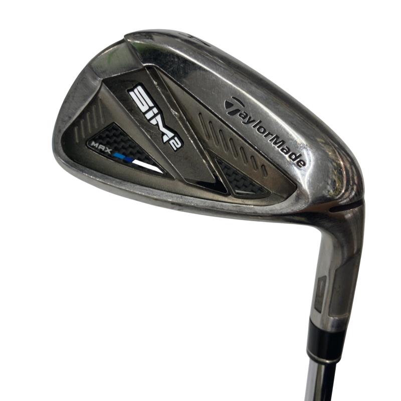 楽天市場】sim2 max awの通販