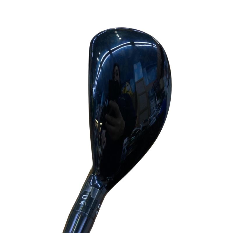 【中古】 タイトリスト TSi3 20° ユーティリティ UT TENSEI CK PRO ORANGE 80HY (...