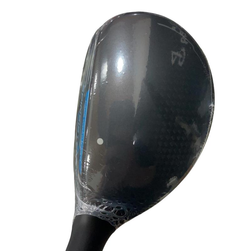 【中古】 ピン G440 U5 ユーティリティ UT ALTA J CB BLUE(UT) (フレックスSR) メンズ 男性用 右利き 右用 Aランク ゴルフクラブ