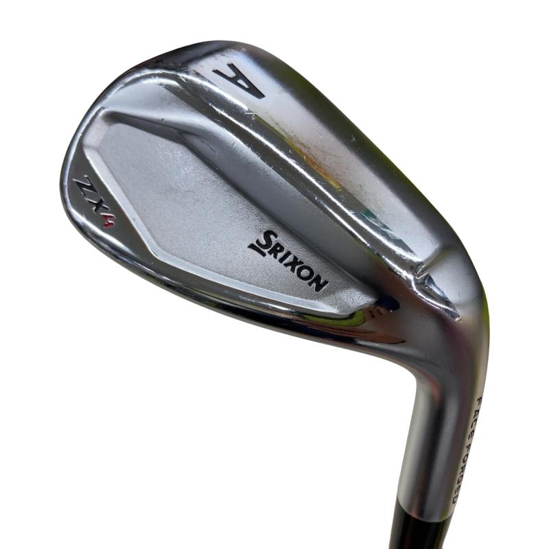 楽天市場】スリクソンzx4 awの通販