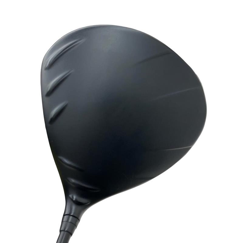 【中古】 ピン G425 MAX 10.5°(アーコス付き) ドライバー DR ALTA J CB SLATE(DR) (フレックスS) メンズ 男性用 右利き 右用 Cランク ゴルフクラブ