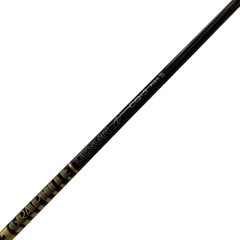 楽天市場】tour ad cq pinの通販