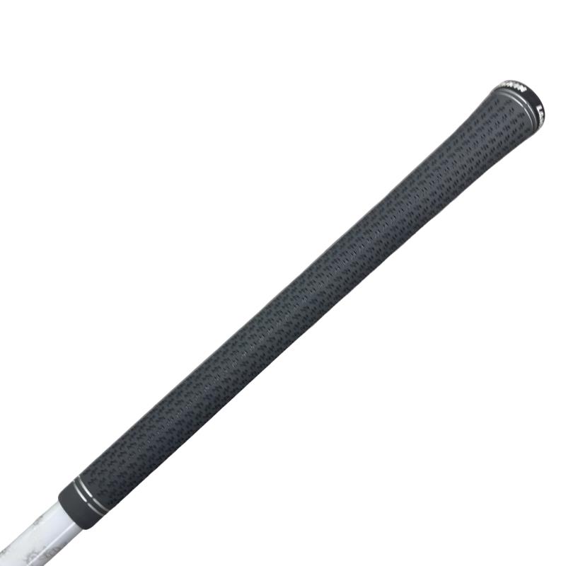 【中古】 テーラーメイドスリーブ付き(Qi4D系) 三菱ケミカル(レイヨン)ドライバー...