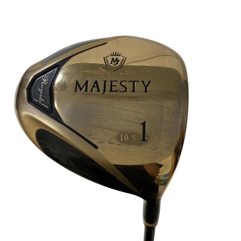 MAJESTY e 5本 7-P LV-530 美品 楽天市場】MAJESTY LV530の通販