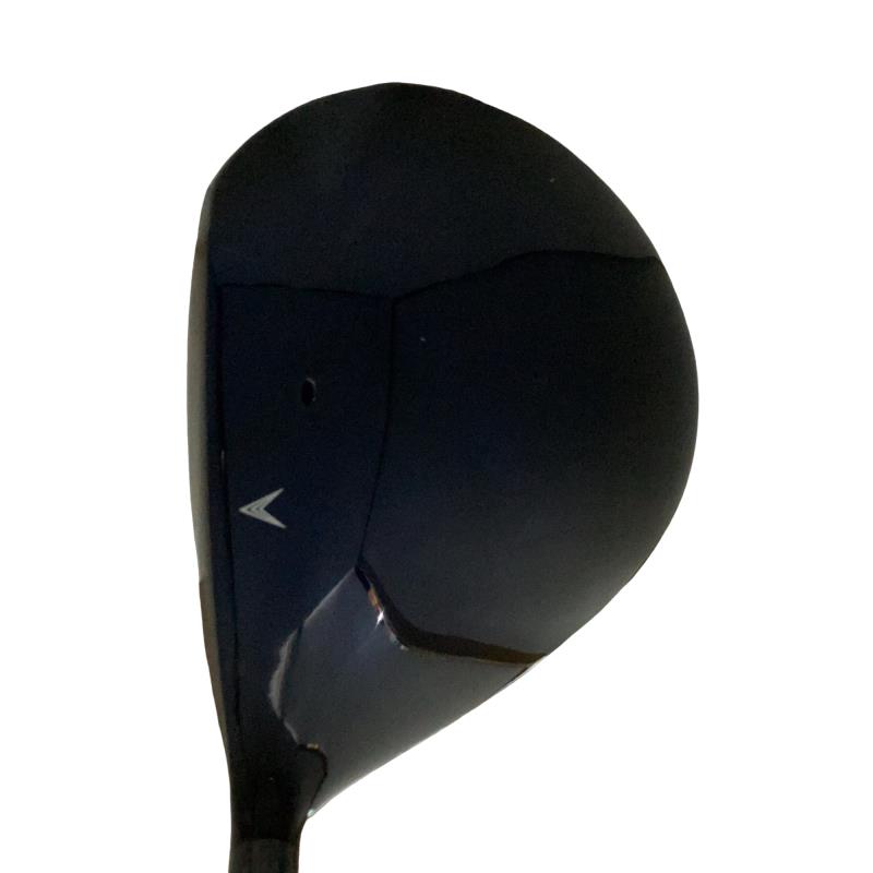 【中古】 キャスコ ZEUS IMPACT Eazy Spec 10.5°(46.25インチ) ドライバー DR Zeusimpact Eazy Spec(DR) (フレックスSR) メンズ 男性用 右利き 右用 Bランク ゴルフクラブ