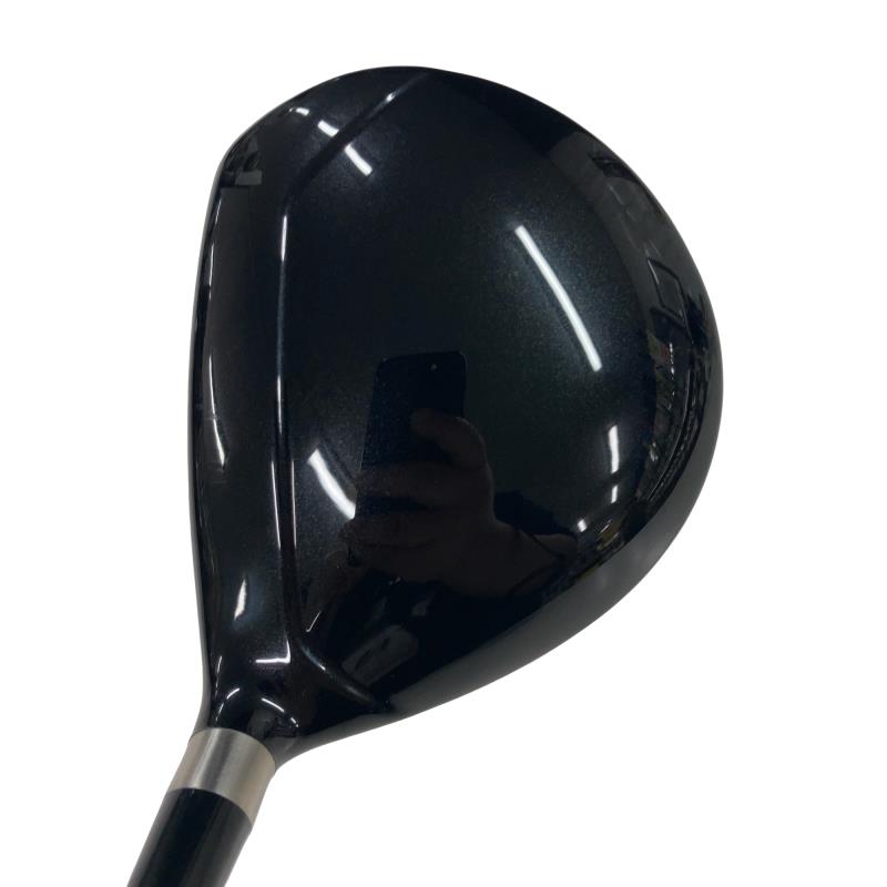【中古】 ダンロップ SRIXON Z F65 3W フェアウェイウッド FW Miyazaki Kaula MIZU...