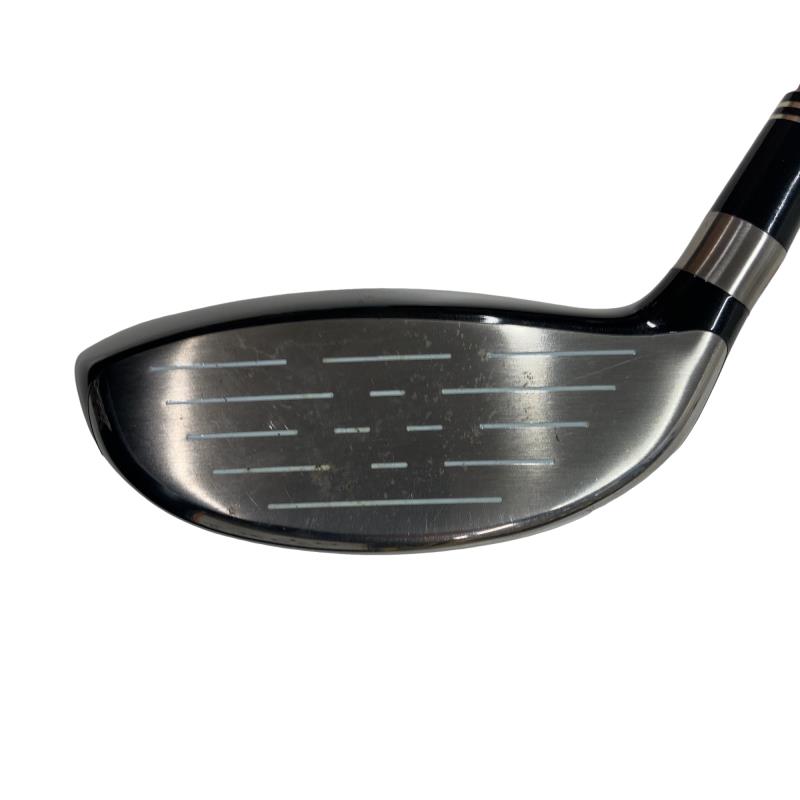 【中古】 ダンロップ SRIXON Z F65 3W フェアウェイウッド FW Miyazaki Kaula MIZU...