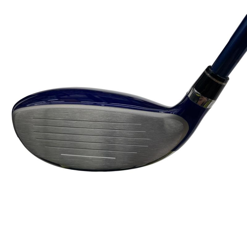 【中古】 ゴルフパートナー NEXGEN(2019) U5 レディース ユーティリティ UT NEXGEN...
