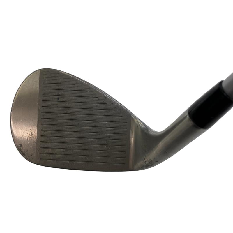 【中古】 リョーマゴルフ Ryoma Iron AW ウェッジ WG 純正特注シャフト (フレックスR) メンズ 男性用 右利き 右用 Cランク ゴルフクラブ
