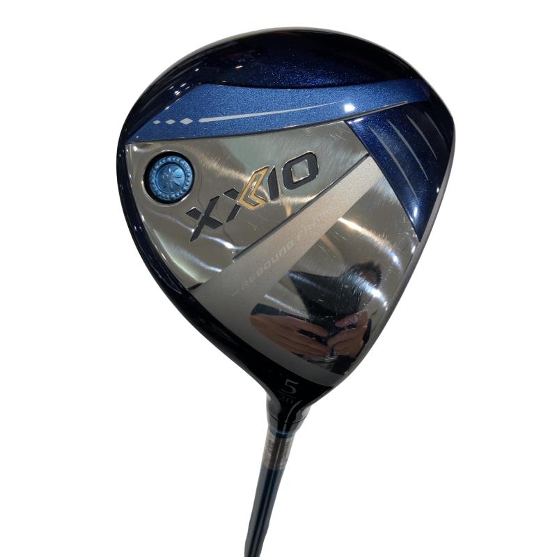 š å XXIO(2024) 5W ǥ եå FW XXIO MP1300L(FW) (եåA) ǥ  ...