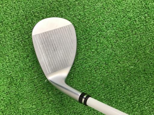 【中古】 ヤマハ inpres DRIVESTAR(2025) SW レディース ウェッジ WG ELDIO for Yamaha TM-325i (フレックスA) レディース 女性用 右利き 右用 Cランク ゴルフクラブ