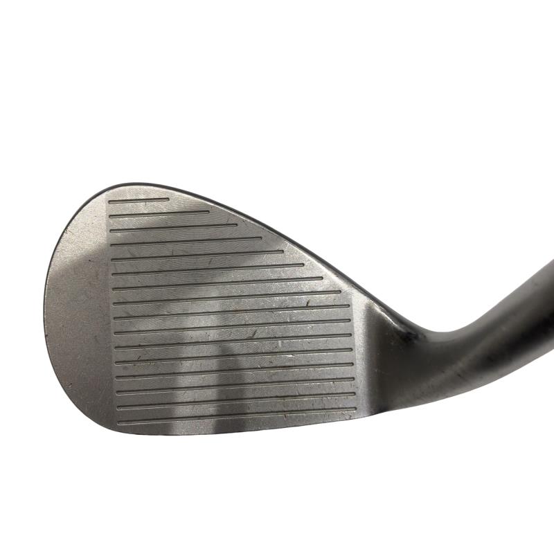 【中古】 キャスコ Dolphin Wedge DW-120G シルバー 50° レディース ウェッジ WG D...