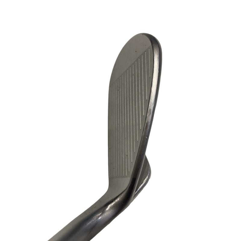 【中古】 キャスコ Dolphin Wedge DW-120G シルバー 50° レディース ウェッジ WG D...