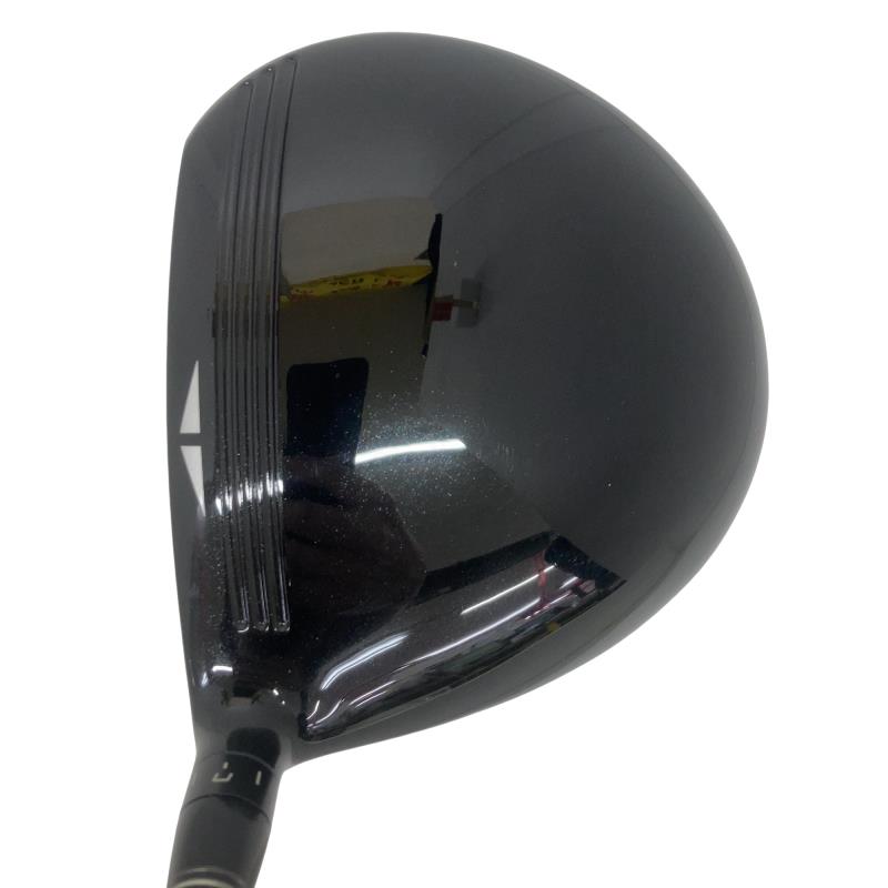 【中古】 ブリヂストン PHYZ(2014) 10.5° ドライバー DR PZ-504W (フレックスSR) メンズ 男性用 右利き 右用 Cランク ゴルフクラブ
