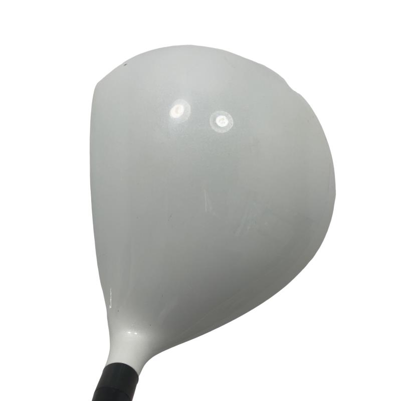 【中古】 プロテック PROTEC EXUS FORGED HYPER MINI 12° ドライバー DR オリジナルカーボン (フレックスSR) メンズ 男性用 右利き 右用 Cランク ゴルフクラブ