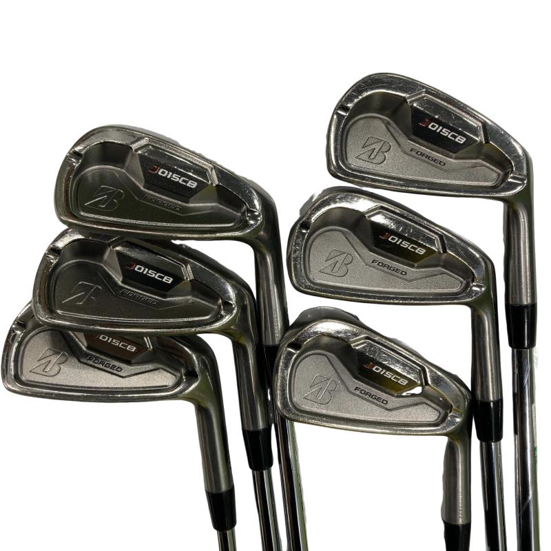 եѡȥʡ ťŹ㤨֡š ֥¥ȥ BRIDGESTONE J015 CB 6S 󥻥å IR ե (եåS     C ե֡פβǤʤ34,347ߤˤʤޤ