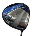 【中古】 ダンロップ XXIO(2024) 13.5° レディース ドライバー DR XXIO MP1300L(DR) (フレックスL) レディース 女性用 右...