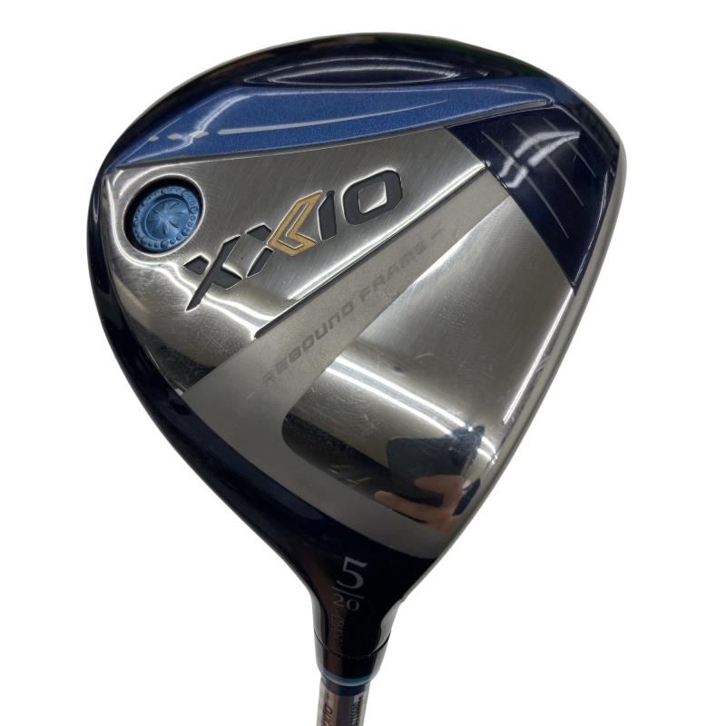 š å XXIO(2024) 5W ǥ եå FW XXIO MP1300L(FW) (եåL) ǥ  ...