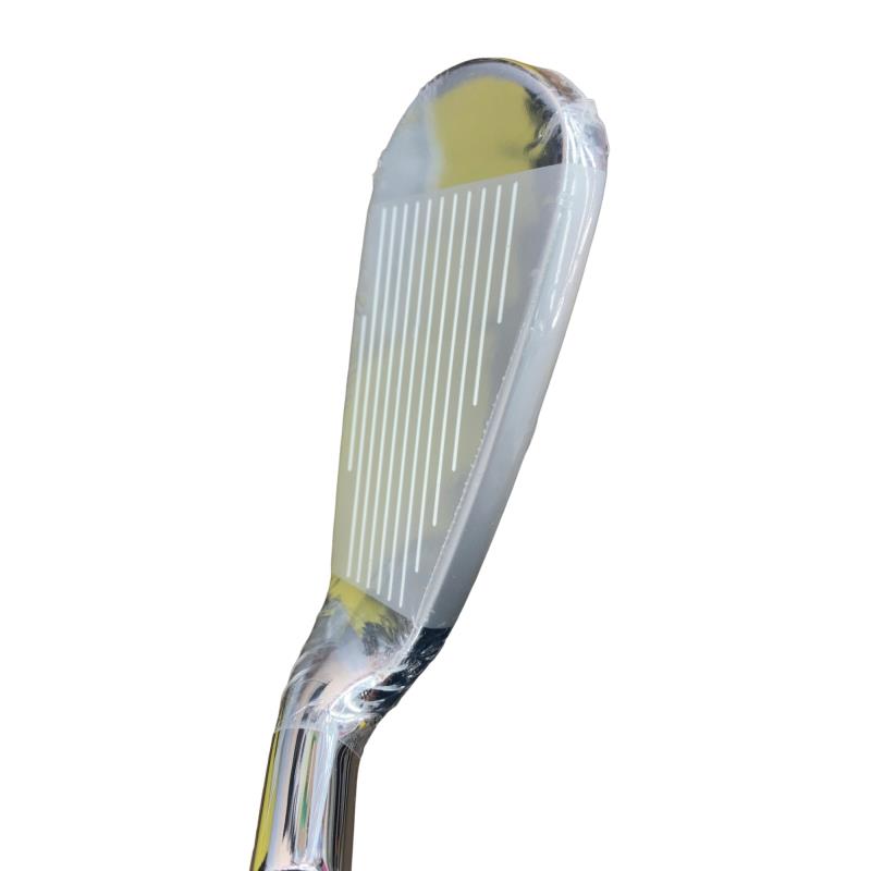 ����š� ��ޥ� inpres DRIVESTAR #6 ��ǥ����� ñ�ʥ������� LI VANQUISH for inpres LM423i (�ե�å���L) ��ǥ����� ������ ������ ���� N��� ����ե����