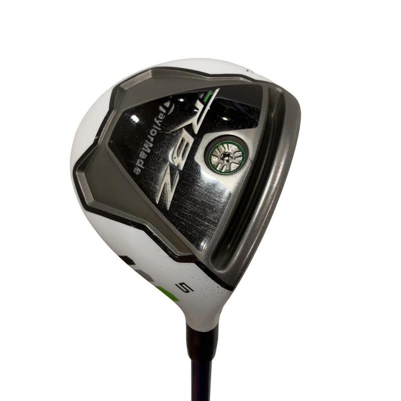 楽天市場】rbz 5 番 ウッドの通販