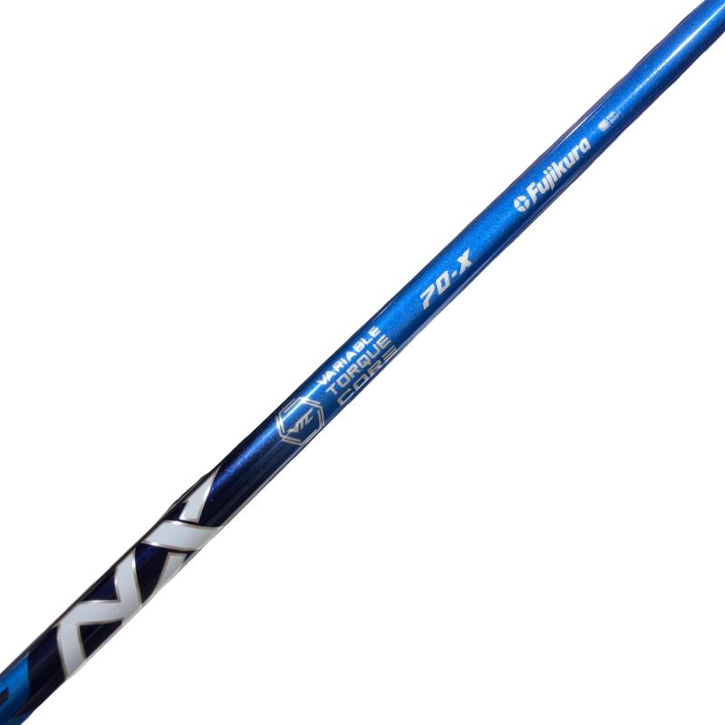 楽天市場】フェアウェイウッド 中古（ブランドフジクラ）（シャフト