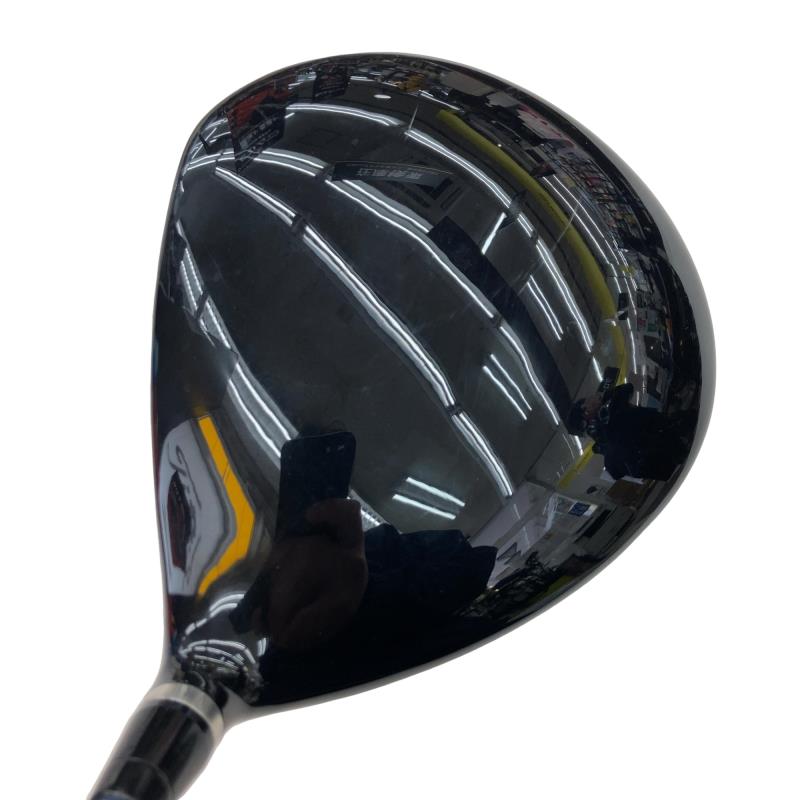 【中古】 ヤマハ RMX 216 9.5° ド...の紹介画像2