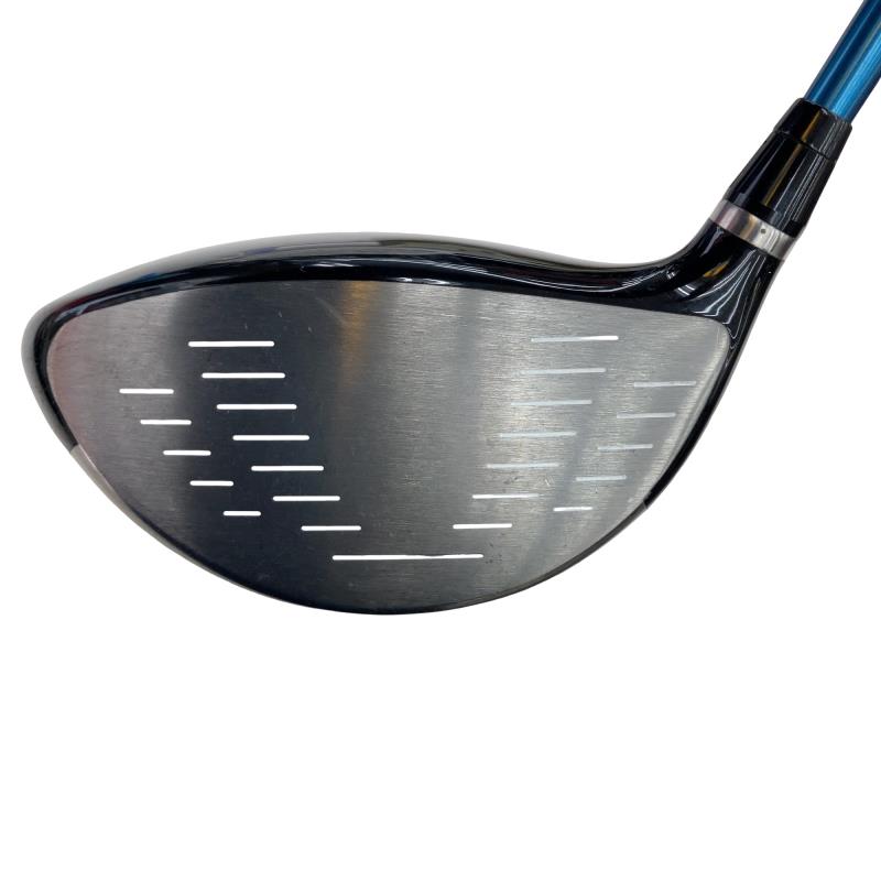 【中古】 ヤマハ RMX 216 9.5° ド...の紹介画像3