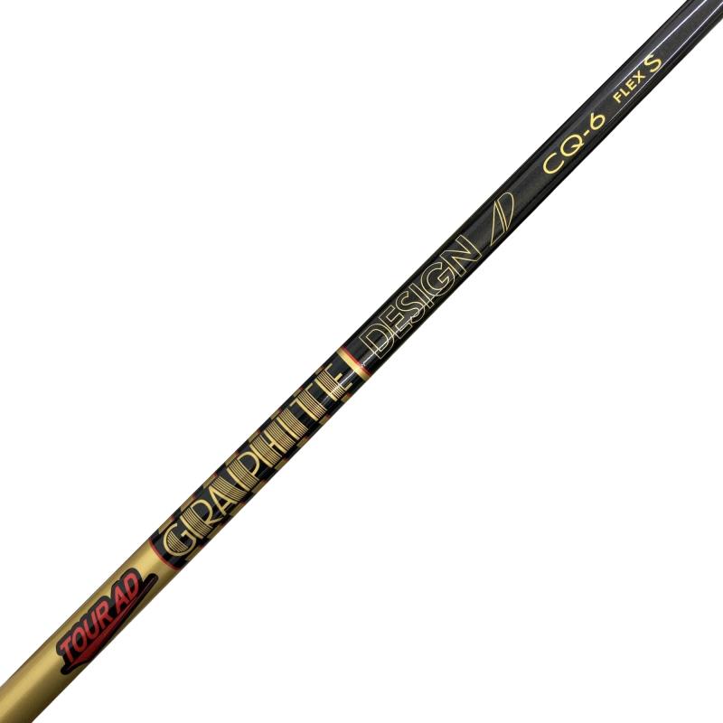 楽天市場】tour ad cq pinの通販