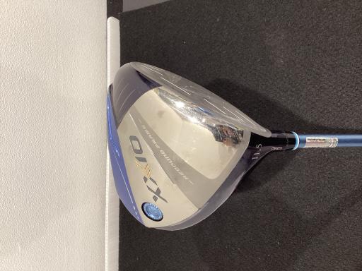 š å XXIO(2024) 11.5 ǥ ɥ饤С DR XXIO MP1300L(DR) (եåR) ǥ  ...