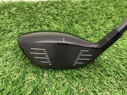 【中古】 ヤマハ inpres DRIVESTAR(2025) U4 ユーティリティ UT SPEEDER NX for Ya...