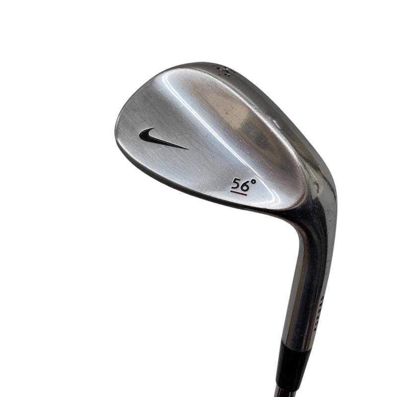 中古 NIKE ナイキ ENGAGE ゴルフクラブ 男性 メンズ 右利き ウェッジ
