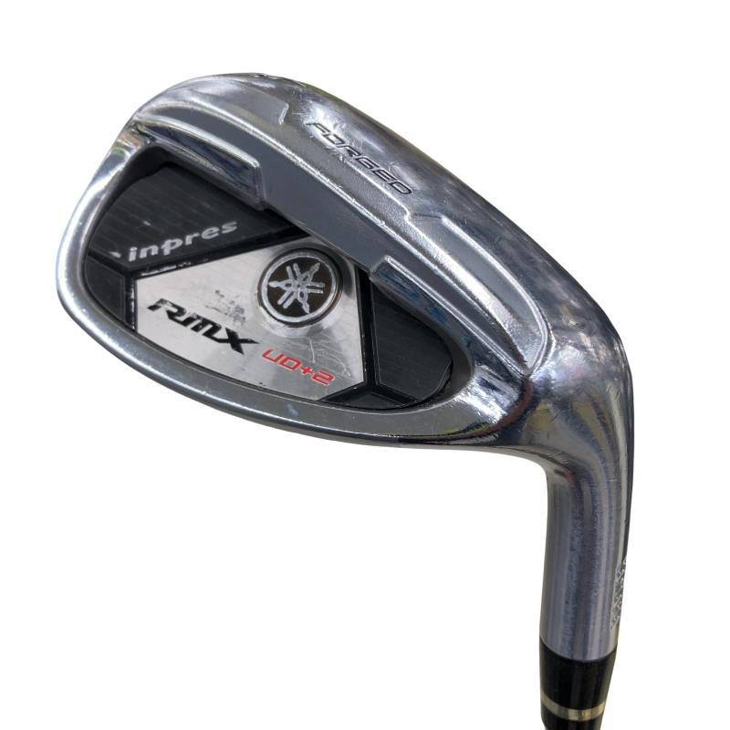 楽天市場】ヤマハ インプレス rmx ud 2 bassaraの通販