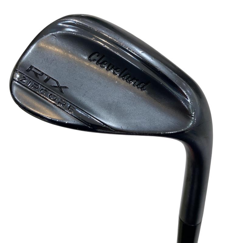 楽天市場】クリーブランド rtx 52の通販