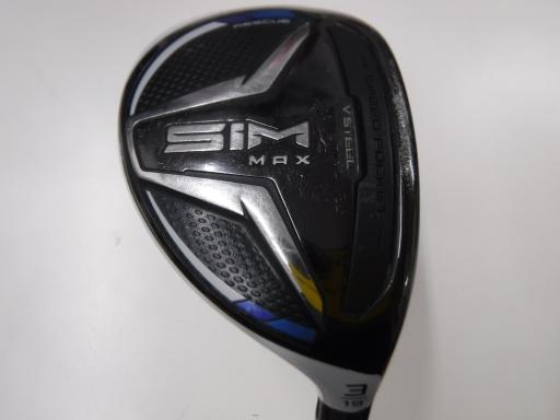 楽天市場】sim max ユーティリティーの通販