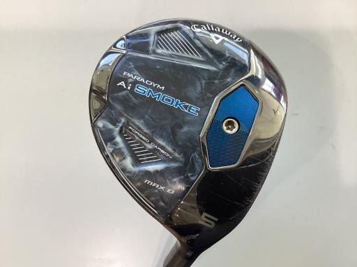 楽天市場】マスターズ（ブランドキャロウェイ）（ゴルフ｜スポーツ