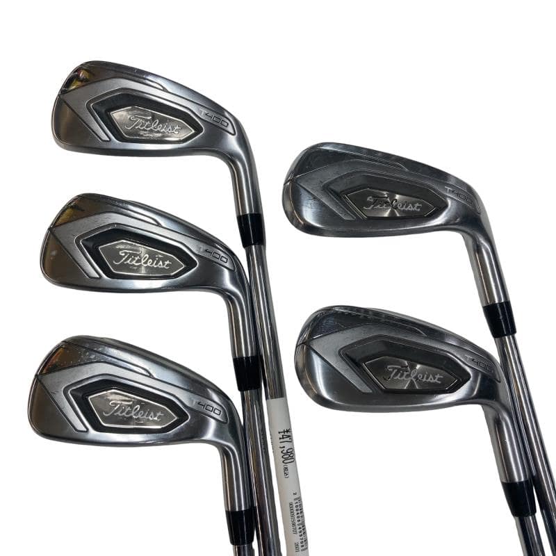 楽天市場】タイトリスト（モデル年式2020年）（アイアン｜メンズクラブ